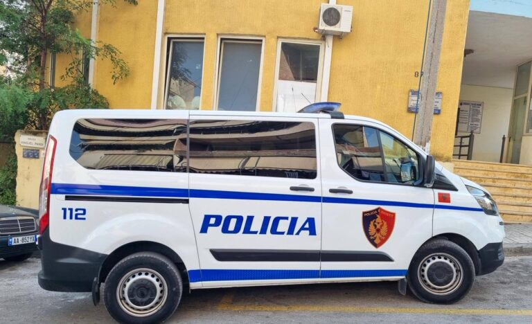 saranda-police-station-center-4