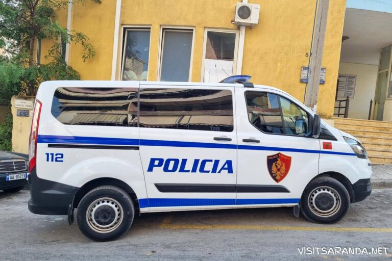 saranda-police-station-center-4