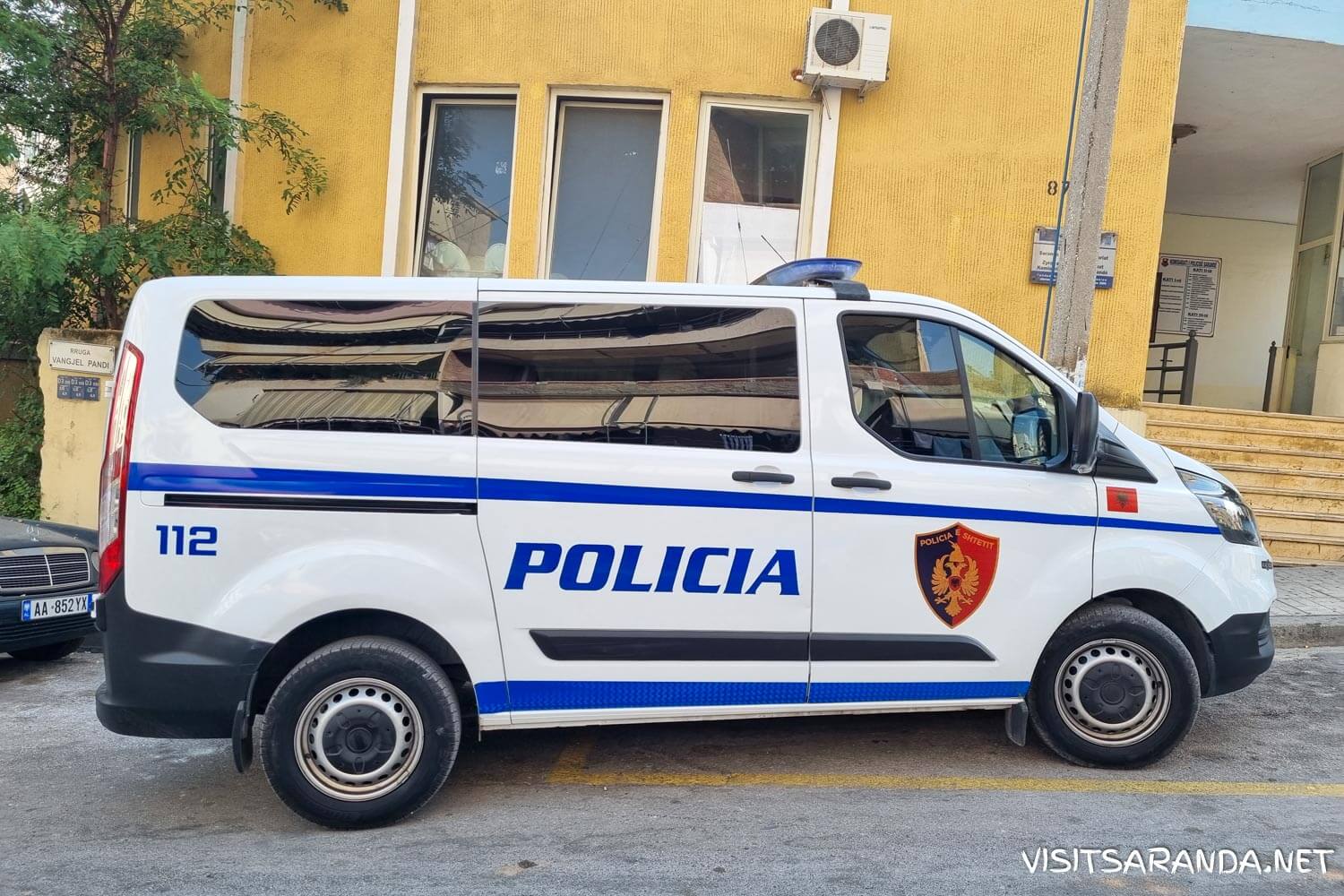 saranda-police-station-center-4