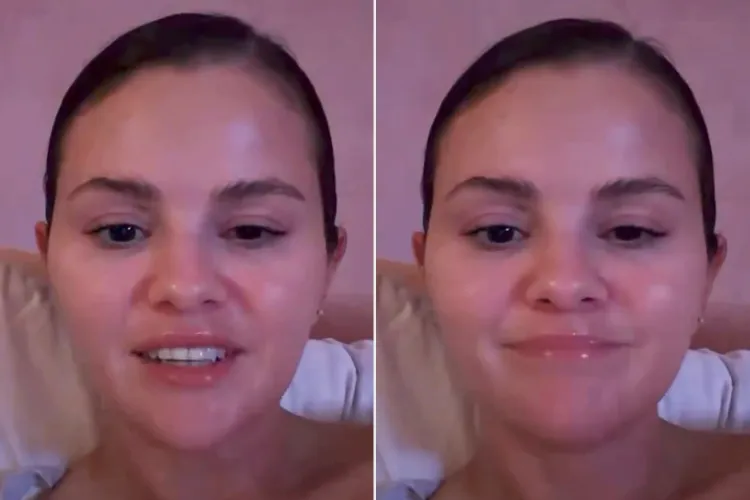 selena-gomez-121725-702a7a8e1fbd46b5a47972cf2d8d5a7f