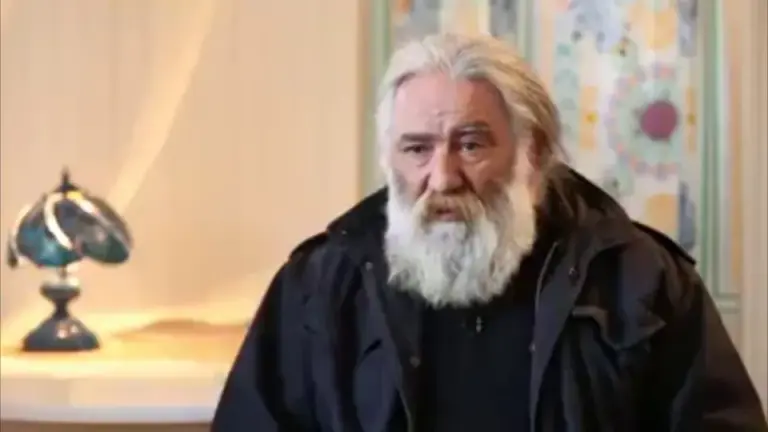 slavko-aleksi-1046829348