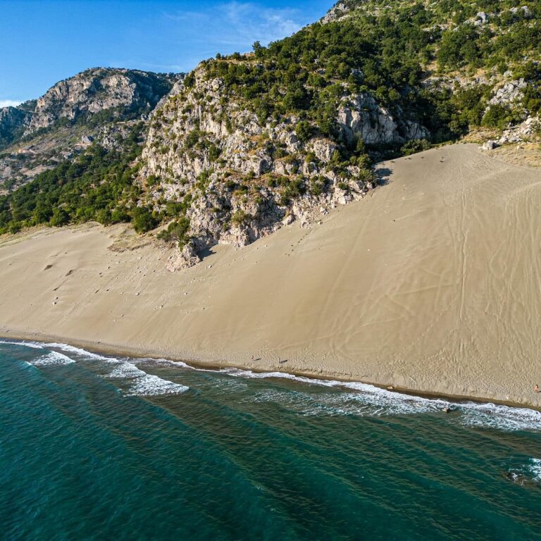 special-boat-trips-ada