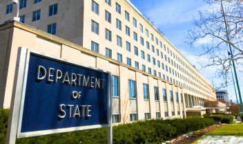 state_department_usa