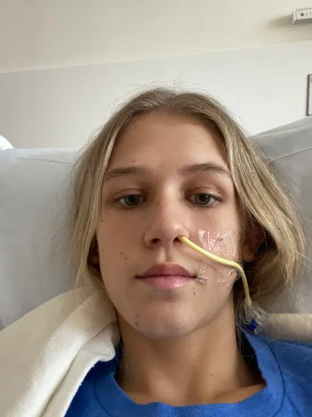 sydni-collins-real-horrors-scromiting-116986564