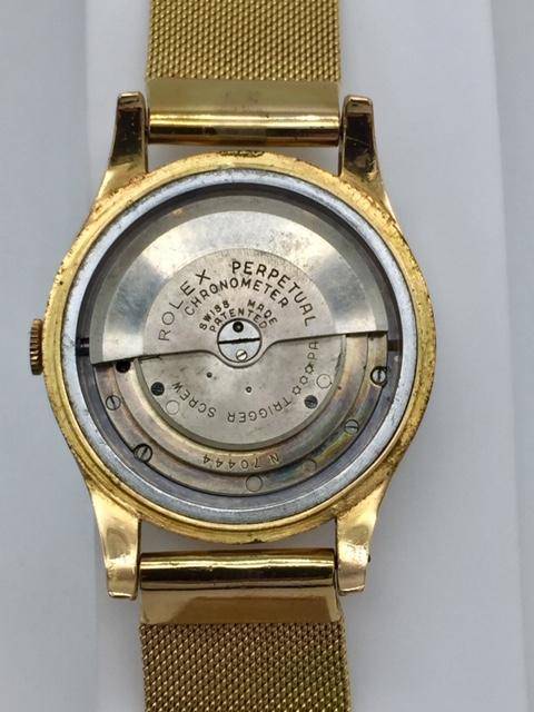 thumbnail1jpg_5dab121b12ba4