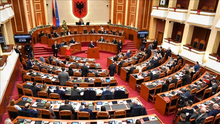 thumbs_b_c_638e0906604a307f97ca897d161e97d5