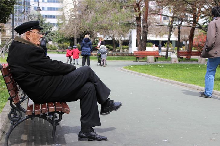 thumbs_b_c_c7fc5b260df2ca7249821869084ba1ad