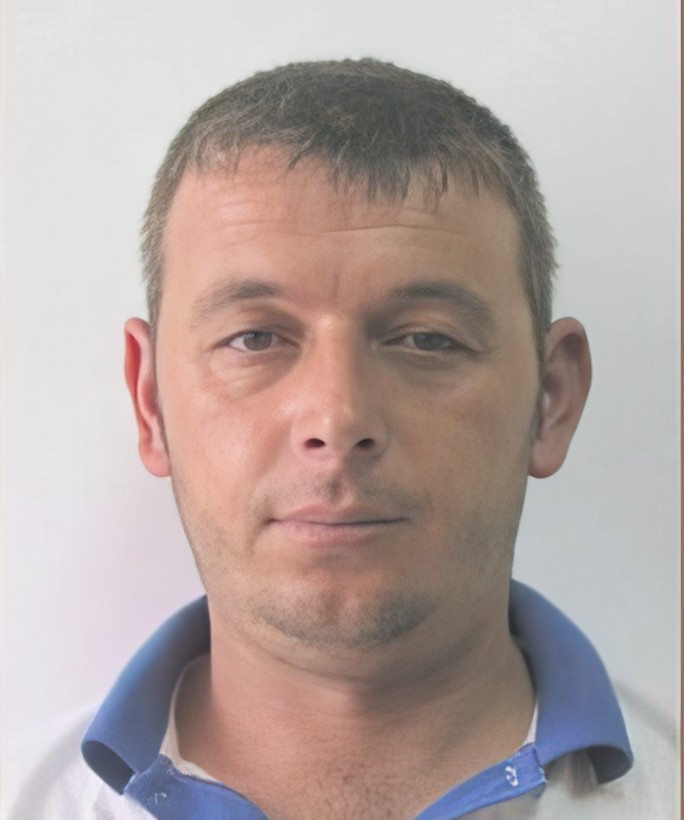 ttt-gigapixel-low_res-scale-2_00x