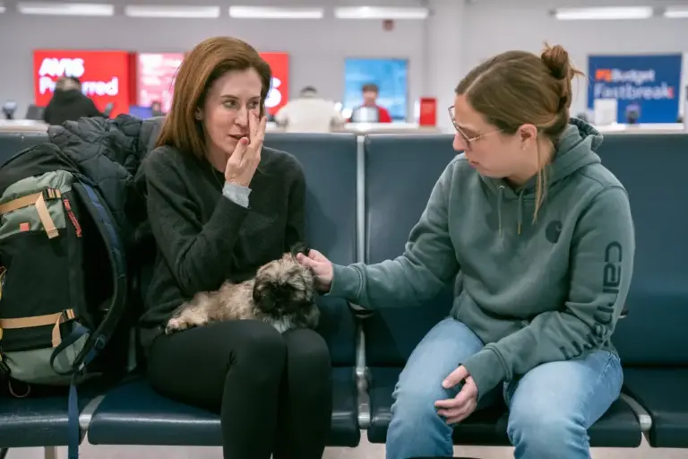 venessa-johnson-left-claremont-california-116361032