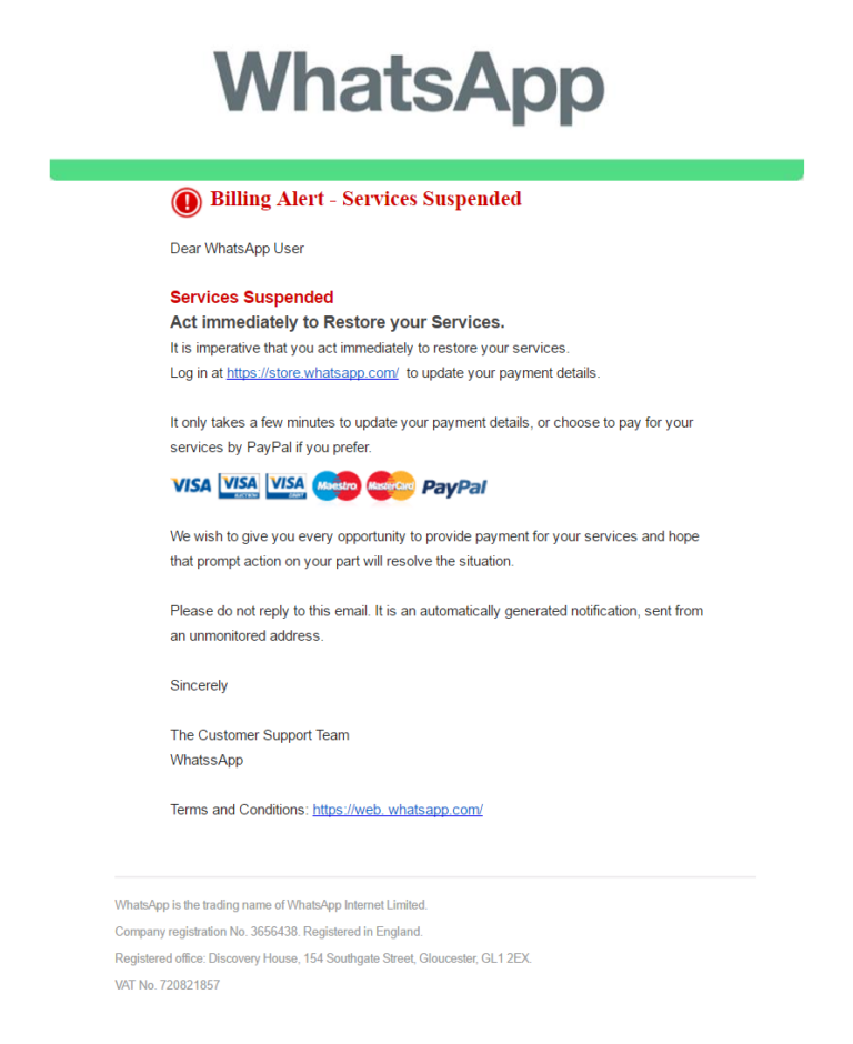 whatsapp-phishing-mail