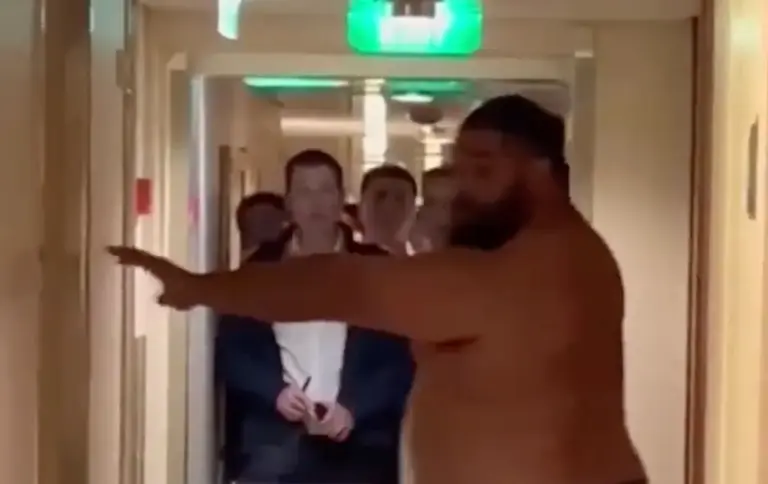 www-youtube-com-watch-v-116994881_869fa7