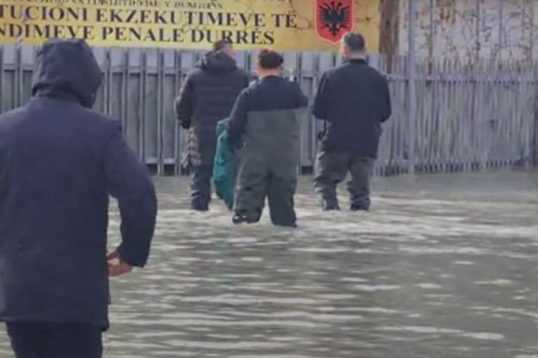 006c7a1a-bfcb-40b5-89ca-07b37721adf9