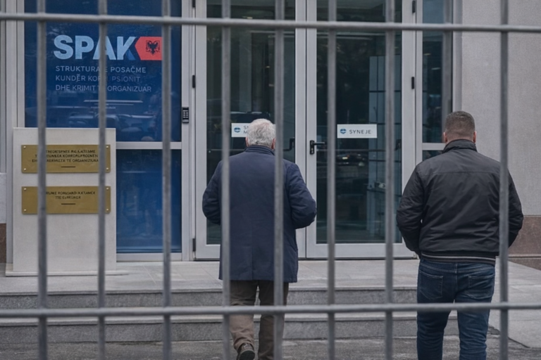 0153a04a-ebb2-4d4e-a66e-b490493b2375