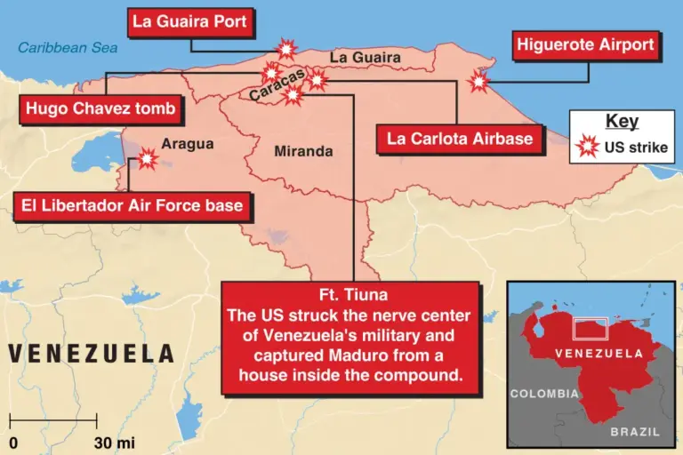 04N.VENEZUELA_MAP-RESIZED-DIGITAL-VERSION