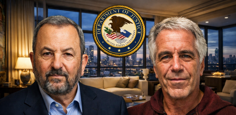 053de15c-8f50-4089-9593-b00344b20422