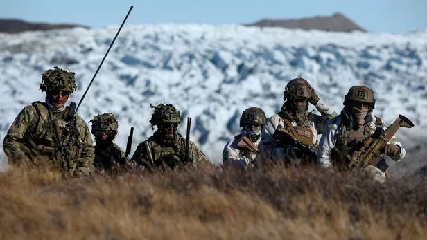 05637ee9e5b55b53bbea9dcef9d66dd2175122de510c65f5da761c952dc70fe9