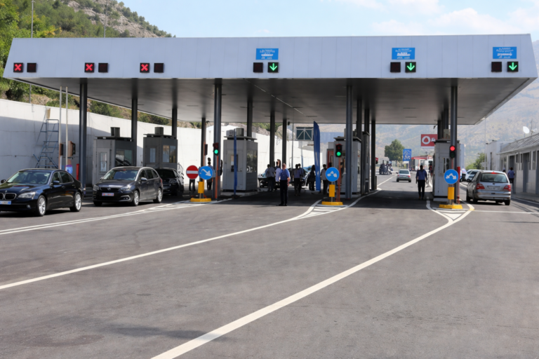 0614f848-9ce8-44d9-a4e3-a94403aa86f1