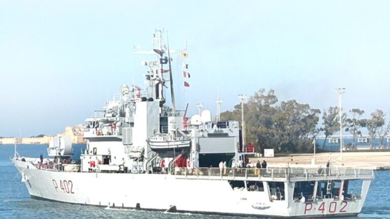 080047177-d8b21e8d-b6dc-40db-bca5-873741547439