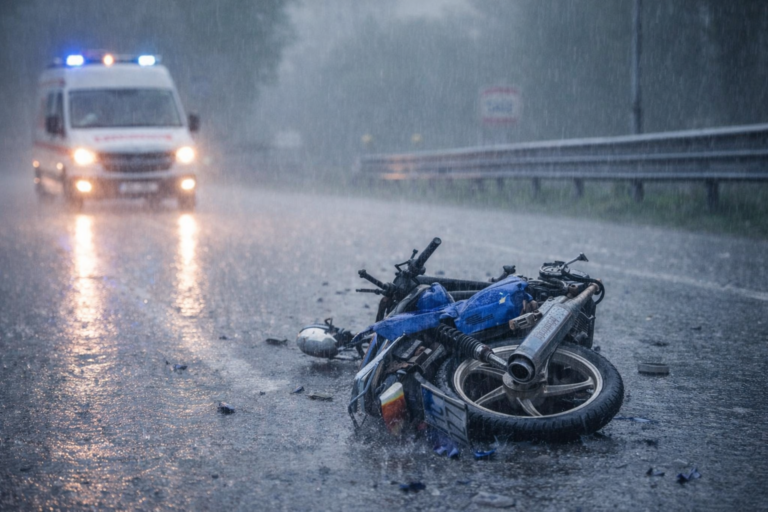 0975b597-10cc-4d6a-9a8b-aa273ff36dd1