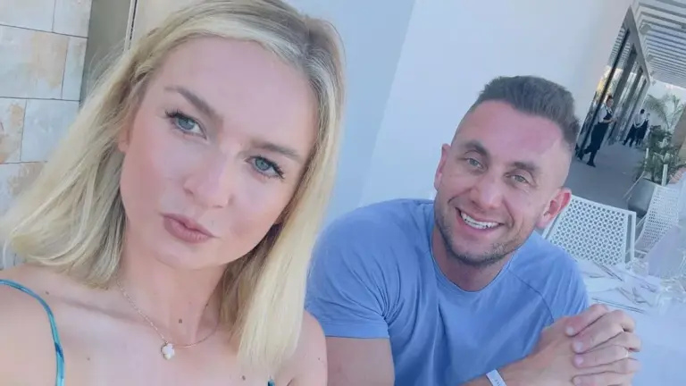 0_Fit-and-healthy-wife-suddenly-dies-while-celebrating-1st-wedding-anniversary-at-luxury-resort