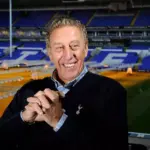 0_GettyImages-1129801995