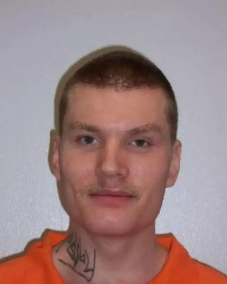 0_Man-jailed-for-extra-25-years-for-killing-cellmate-who-had-raped-his-sister