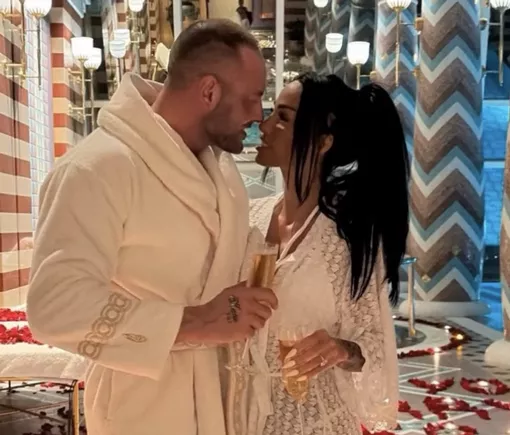 0_Screenshot-2026-01-25-at-185345