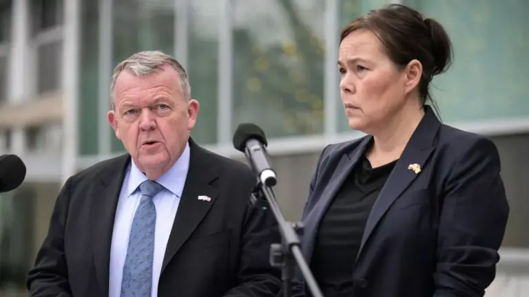 0_US-DENMARK-GREENLAND-POLITICS-DIPLOMACY