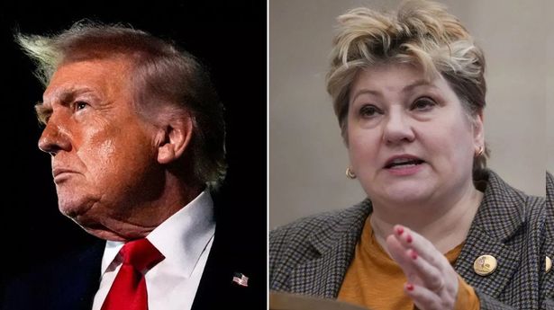 0_main-trump-trolling