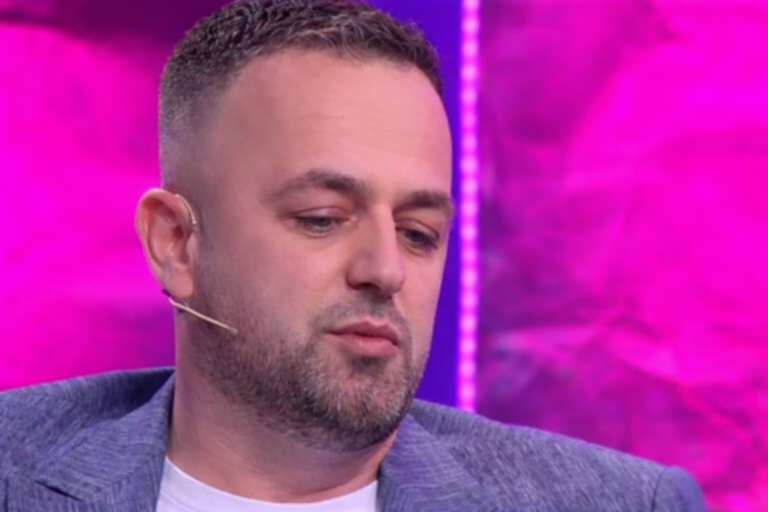 0bc866af-ba1c-40f2-9749-fabc798c979f