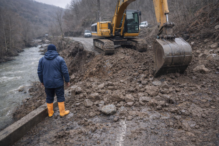 0e333b41-1b8c-41d9-a5ff-37faec236527