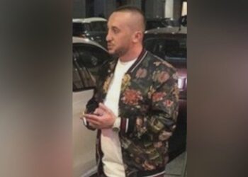 1000-0-arrestohet-Leonard-Duka_frame_0-1-350x250