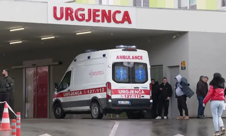 -1000-0-urgjencaaaaaaa