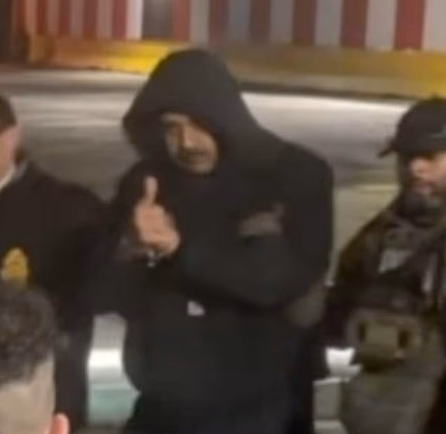 105213769-15432641-image-m-4_1767509205088