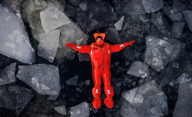 105331151-15445033-image-a-1_1767863597590