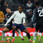 105408791-15452603-Tottenham_s_Mathys_Tel_centre_is_keen_to_move_out_on_loan_to_pus-m-7_1768085086533