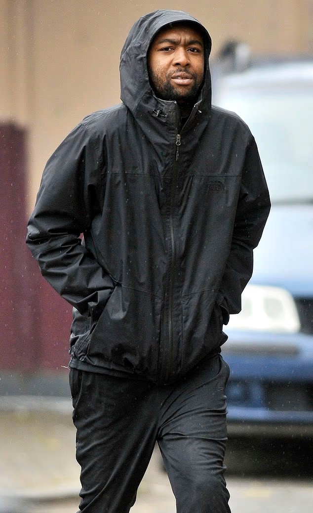 105486399-15461027-image-a-3_1768338558379