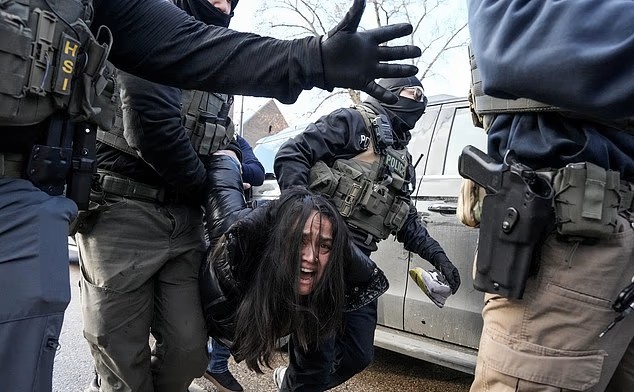 105495979-15461965-image-a-58_1768370102177