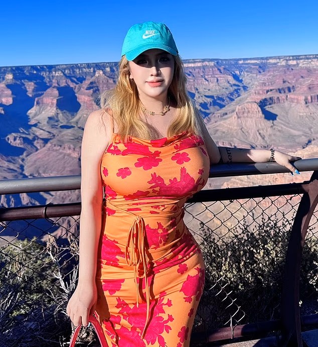 105504563-15463177-image-m-5_1768395742498