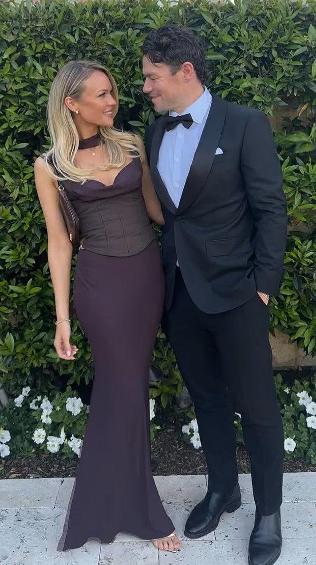 105518467-15464623-image-m-47_1768423250821