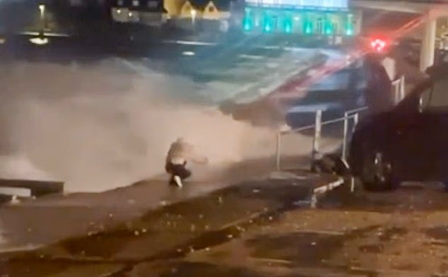 105811157-15496187-image-a-18_1769339694387