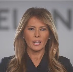 105864185-15501847-image-a-13_1769520218450