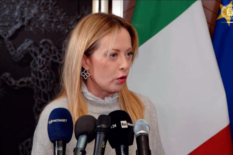 107b7aaa0c366953895448d6592fe77b