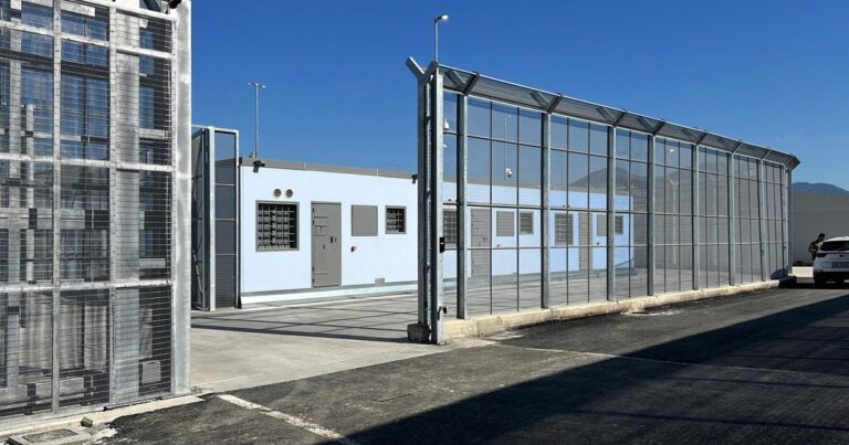 -1200-630-1729281750xkampi-i-gjadrit-159