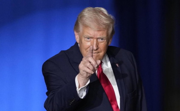 132922471-e38a508a-aa5e-4f86-ae76-2e2618e4fac7