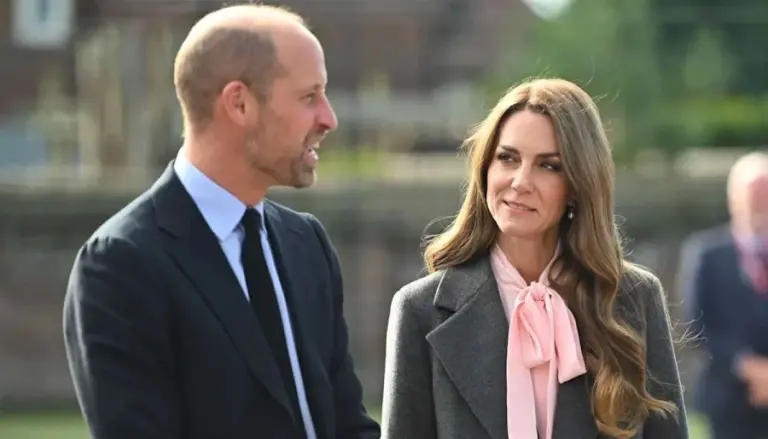 1386848_101752_updates