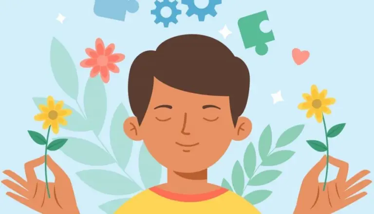 1386863_123253_updates