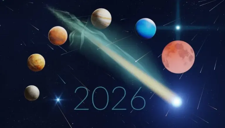 1386907_064924_updates