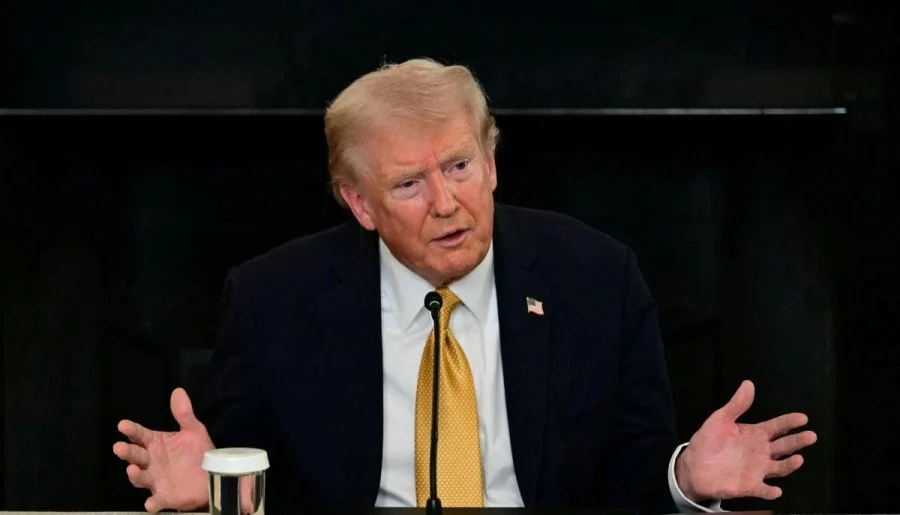 1387001_011016_updates (1)