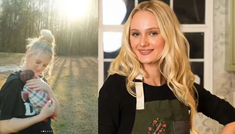 1387083_114322_updates